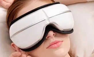 https://de.sunon-mould.com/wp-content/uploads/2025/04/applicant-Beauty-and-Health-Care-Mould-01.webp