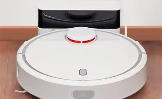 https://de.sunon-mould.com/wp-content/uploads/2025/04/applicant-Home-Appliance-Mould-01.webp