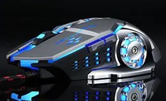 https://de.sunon-mould.com/wp-content/uploads/2025/04/applicant-Office-Mould-02.webp