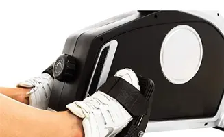 https://de.sunon-mould.com/wp-content/uploads/2025/04/applicant-Sports-Plastic-Mold-01.webp